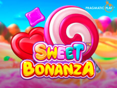 Sweet bonanza online casino26